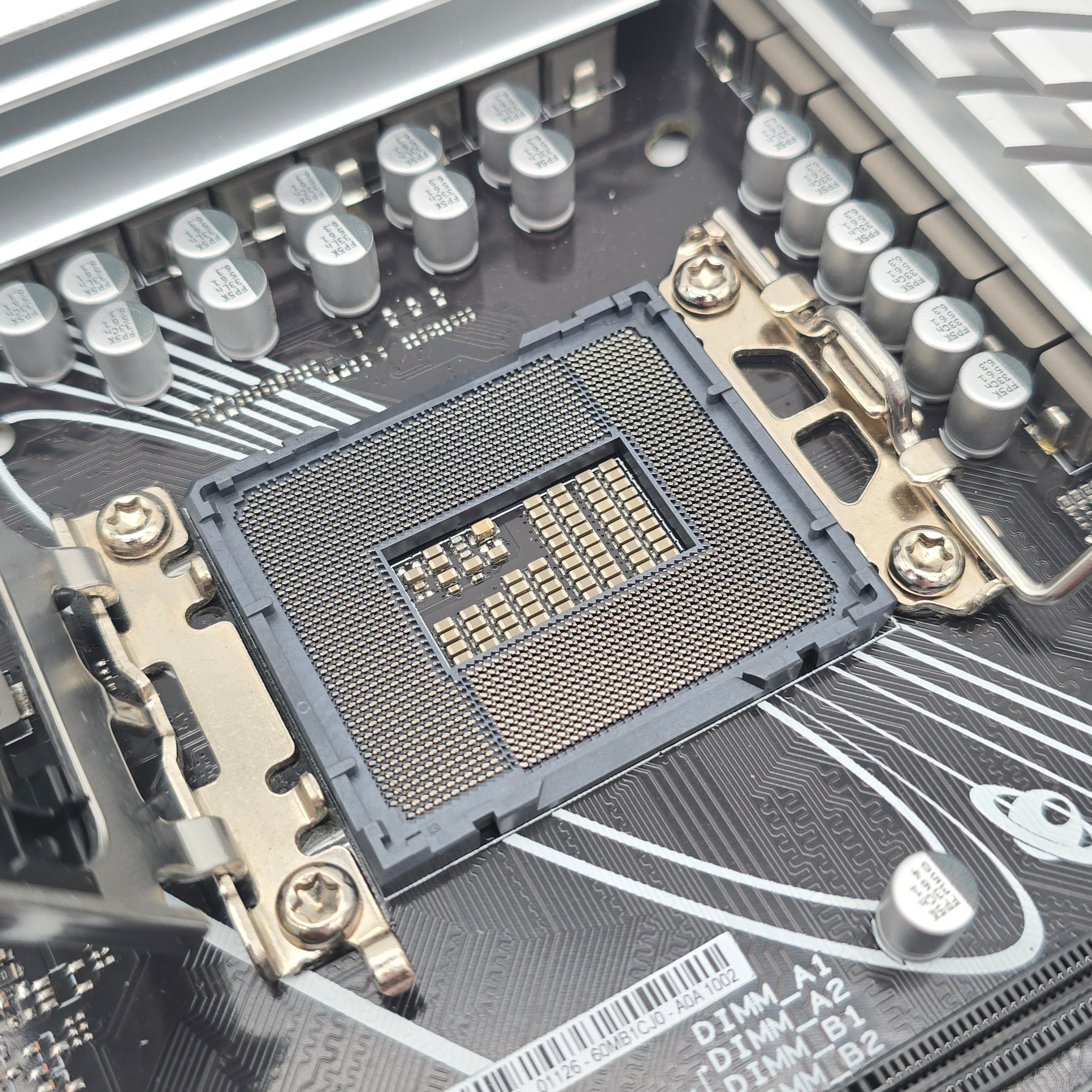 ASUS PRIME Z790-P WiFi, Socket 1700, ATX Desktop Gaming Motherboard