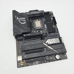 ASUS ROG STRIX Z790-E Gaming WiFi II Gaming Motherboard, Intel Core i7-14700K Gaming Processor CPU Combo