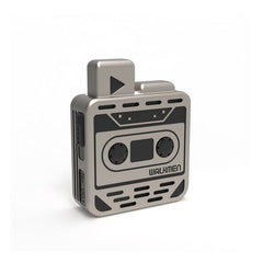 Walkman