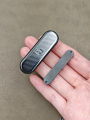 Bean+ Zirconium