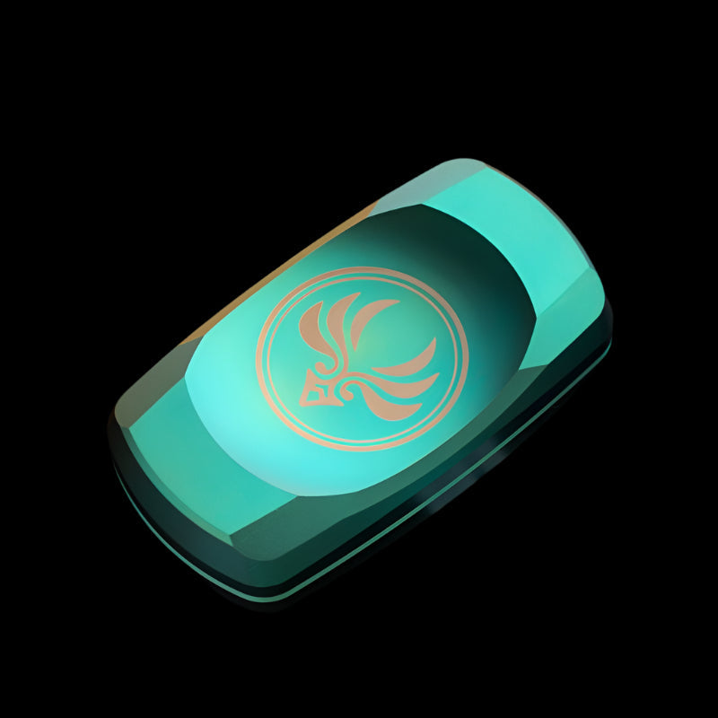 Xiao Slider