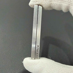 Choc Stainless Steel