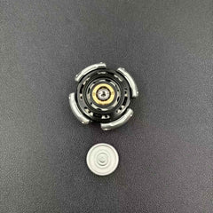 Resonance Stainless Steel