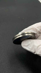 All In Titanium