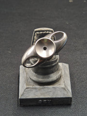 Dragonfly Stainless Steel Limited 15