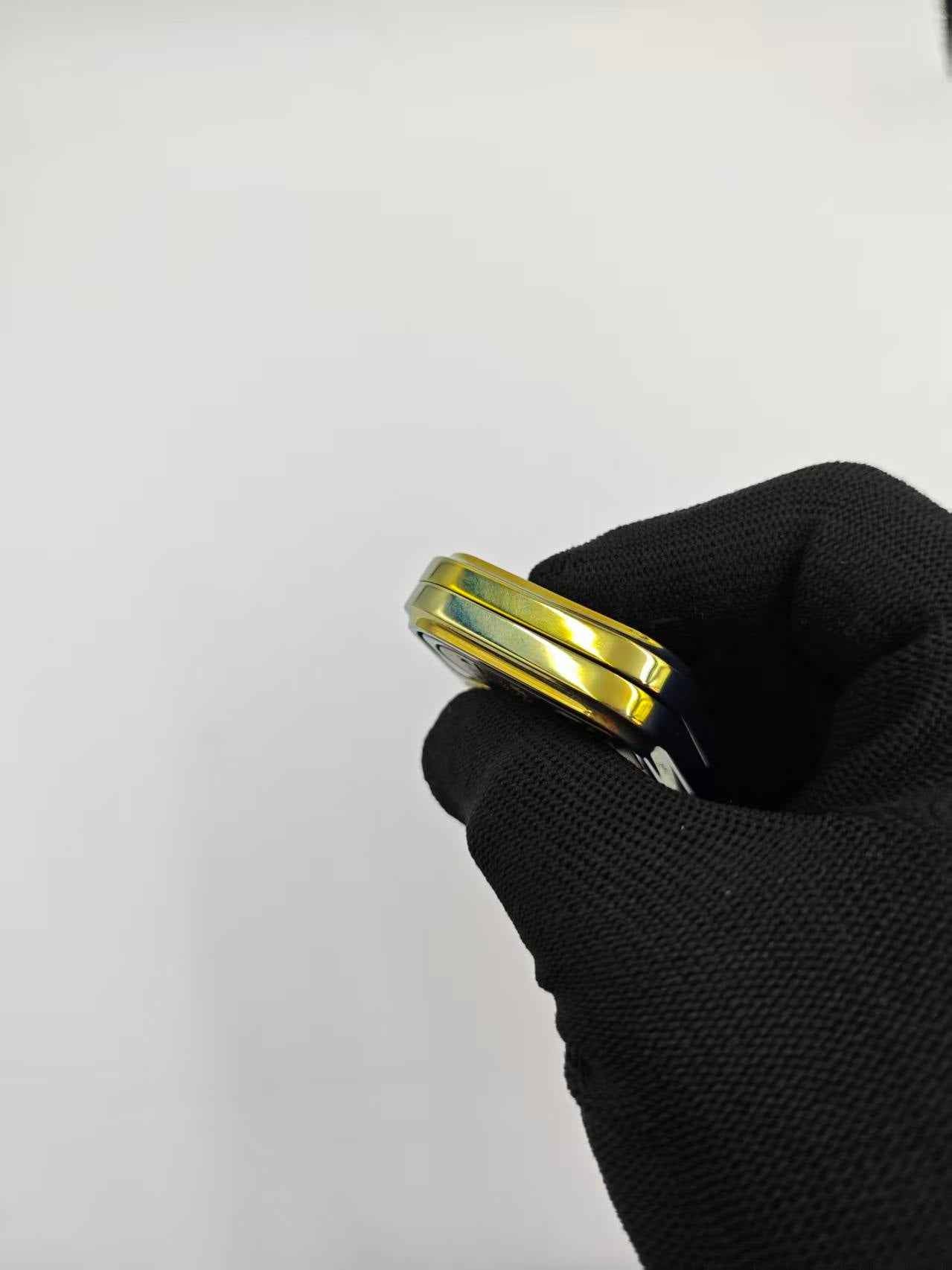 CD Base Zirconium