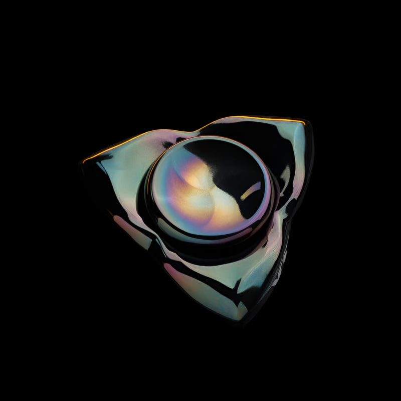 Mirage