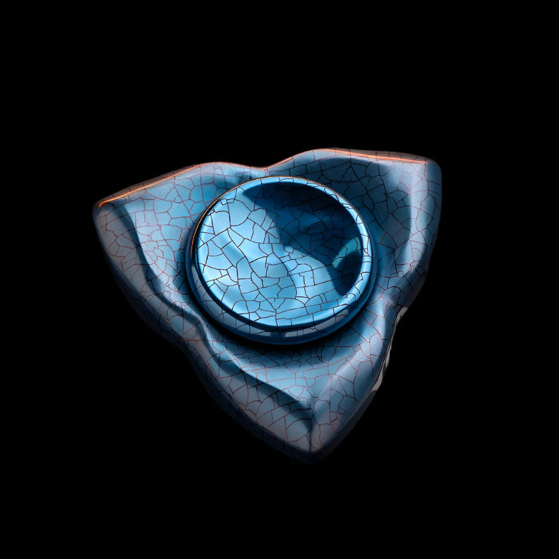 Mirage