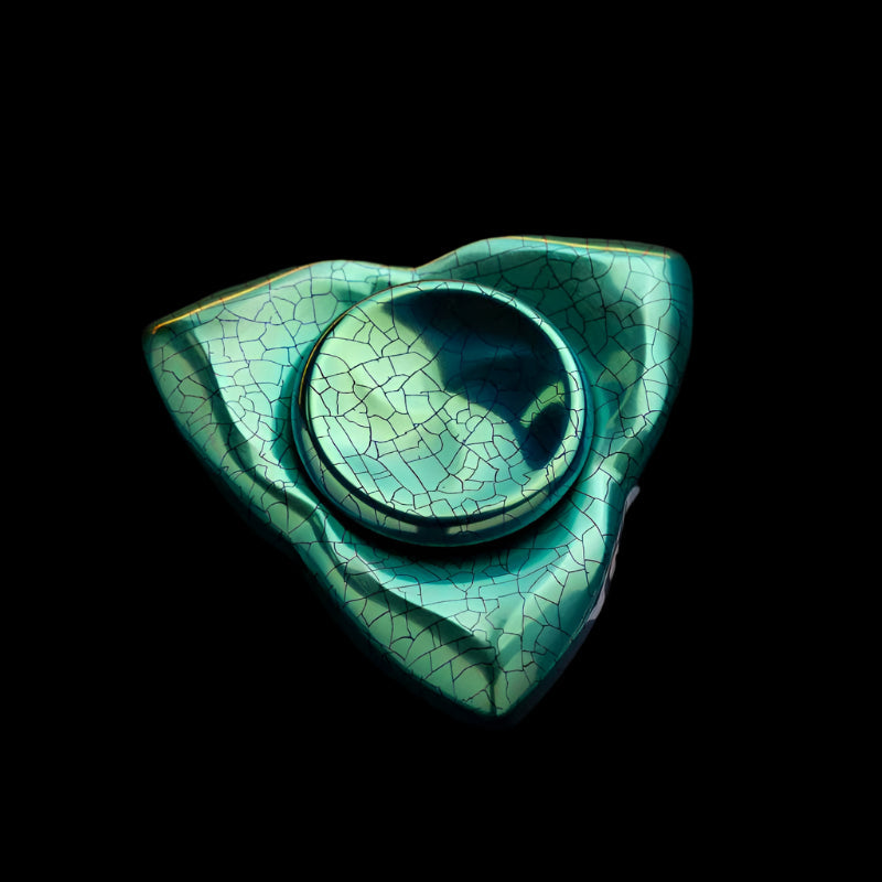 Mirage