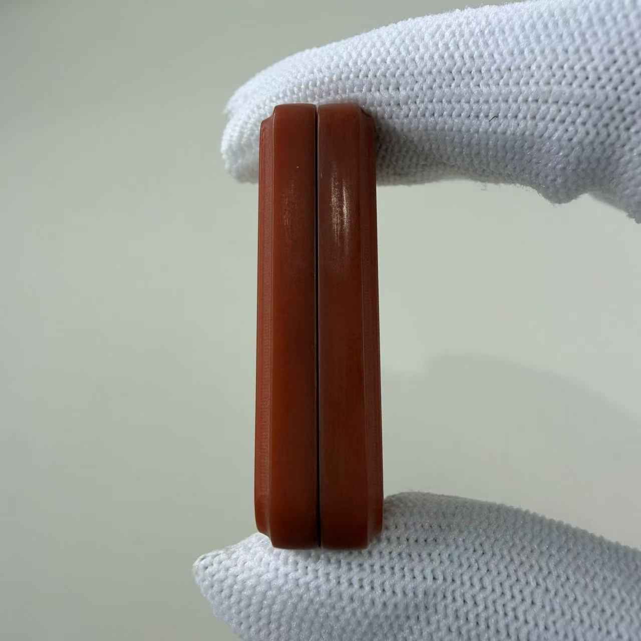 Pop Candy Resin