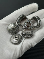 Stainless Steel