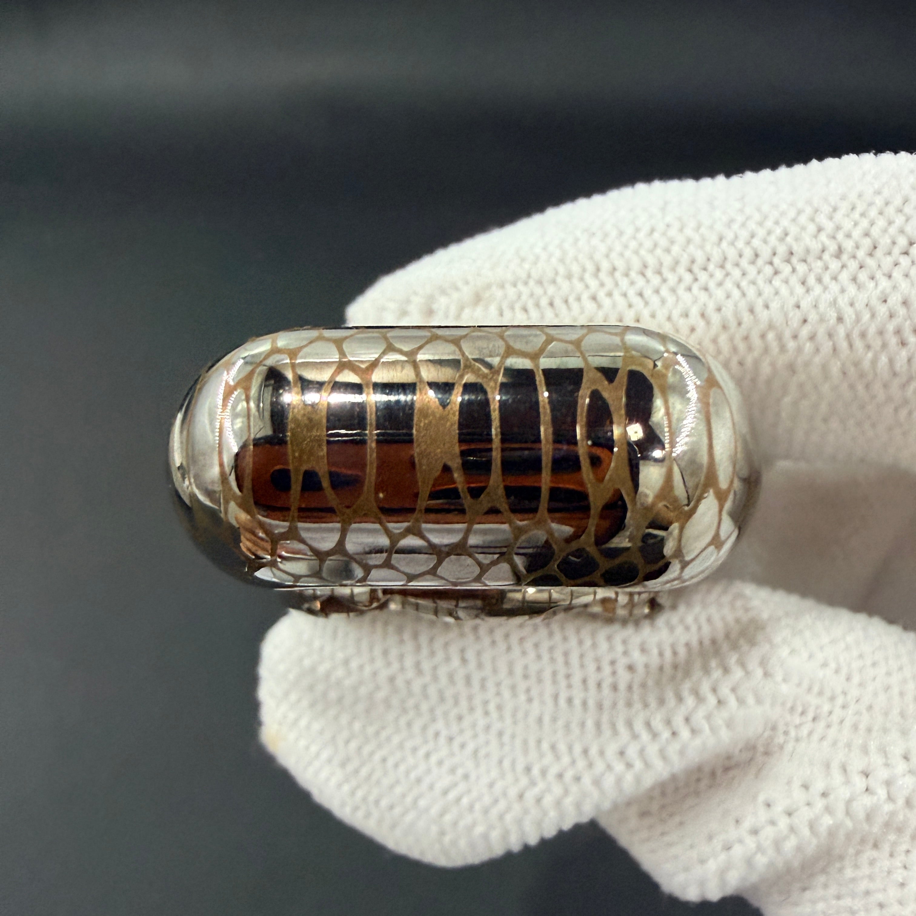Ark Superconductor