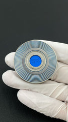 All In Titanium