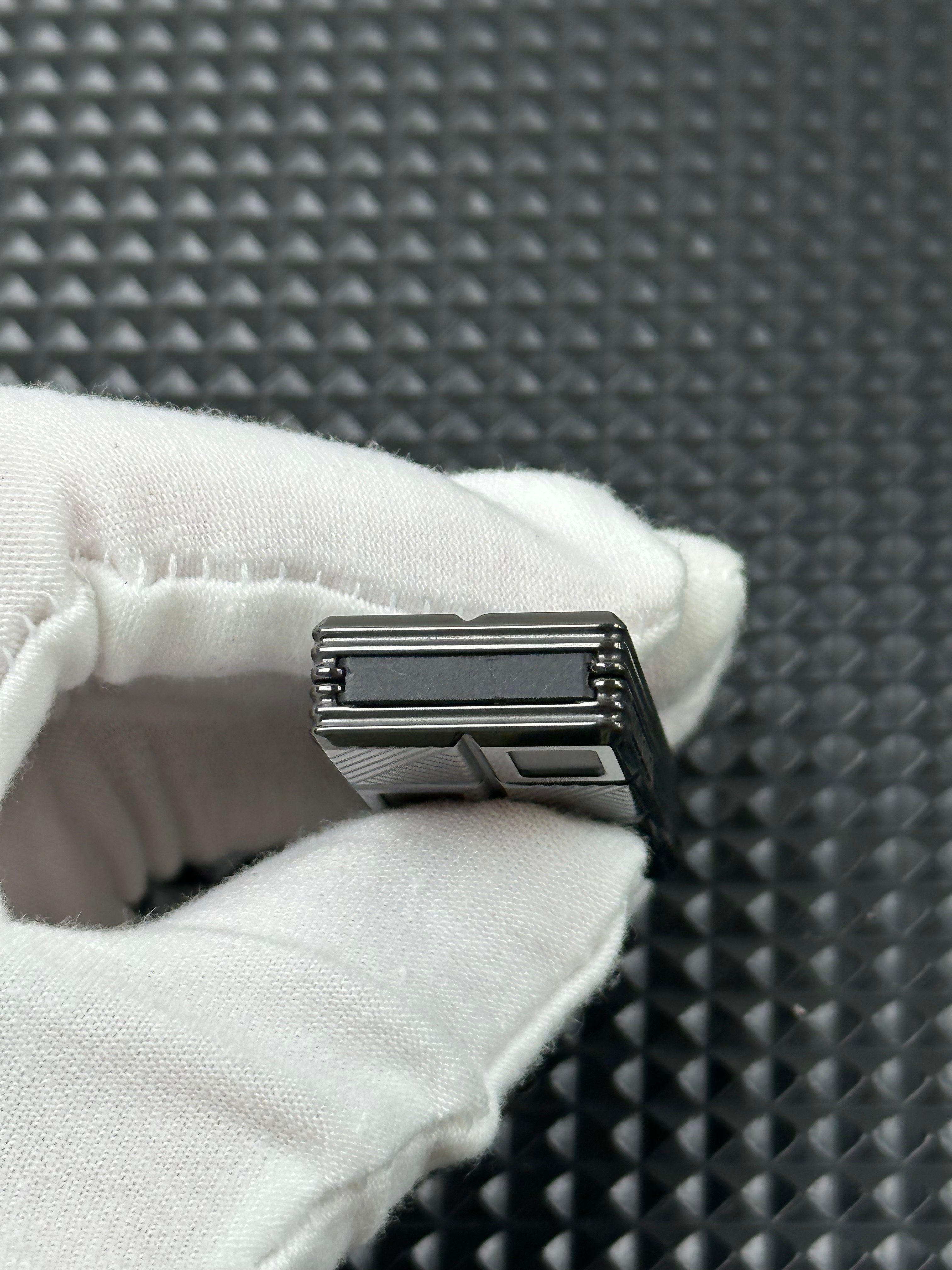Ultra Thin Wafer Zirconium Polished