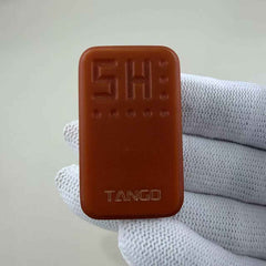 Pop Candy Resin