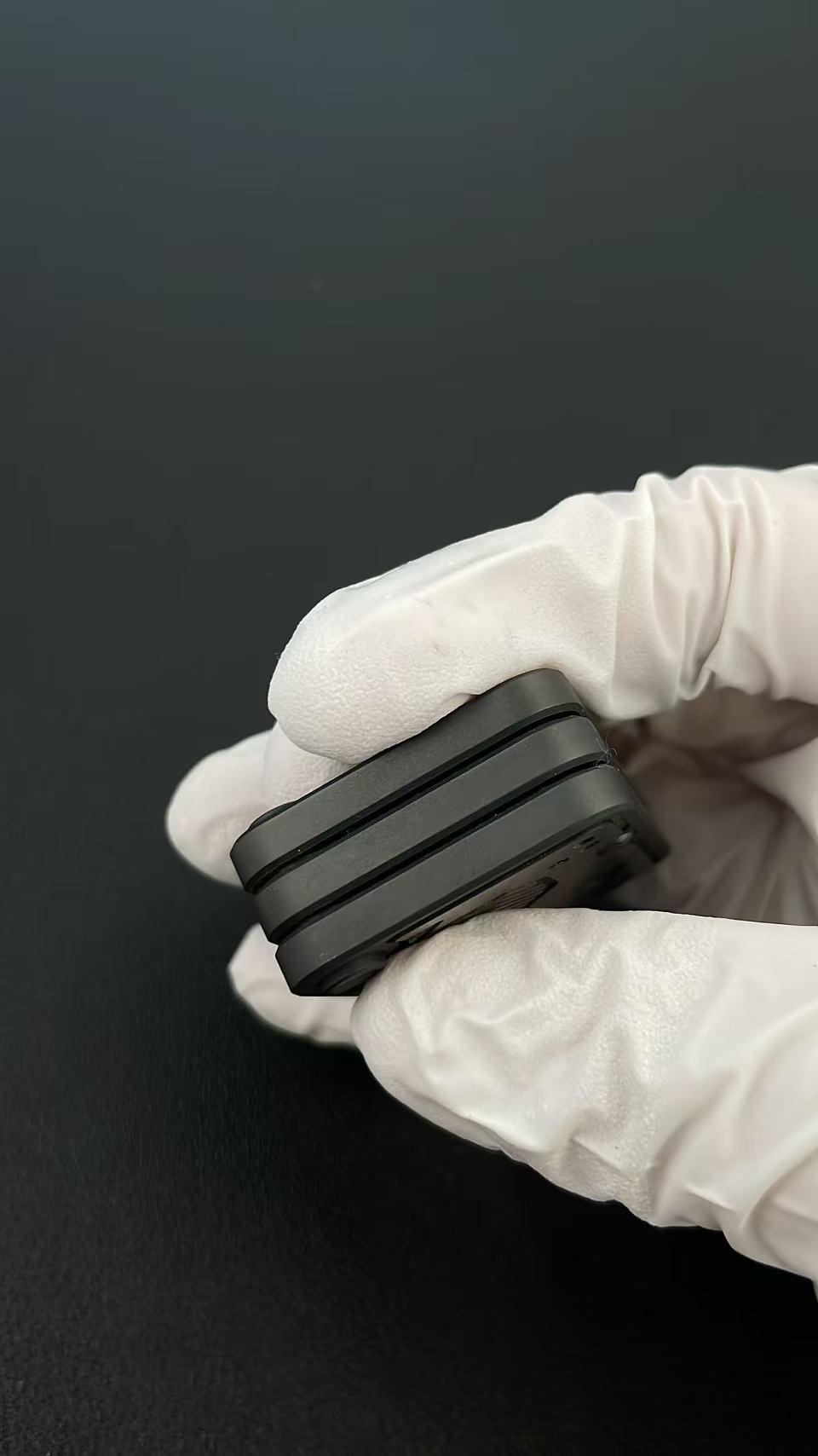 3A Zirconium