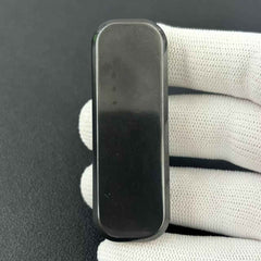 Eraser Zirconium