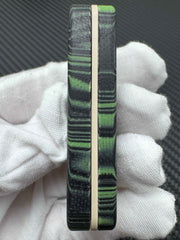 Storage Snake Organizer PEEK G10