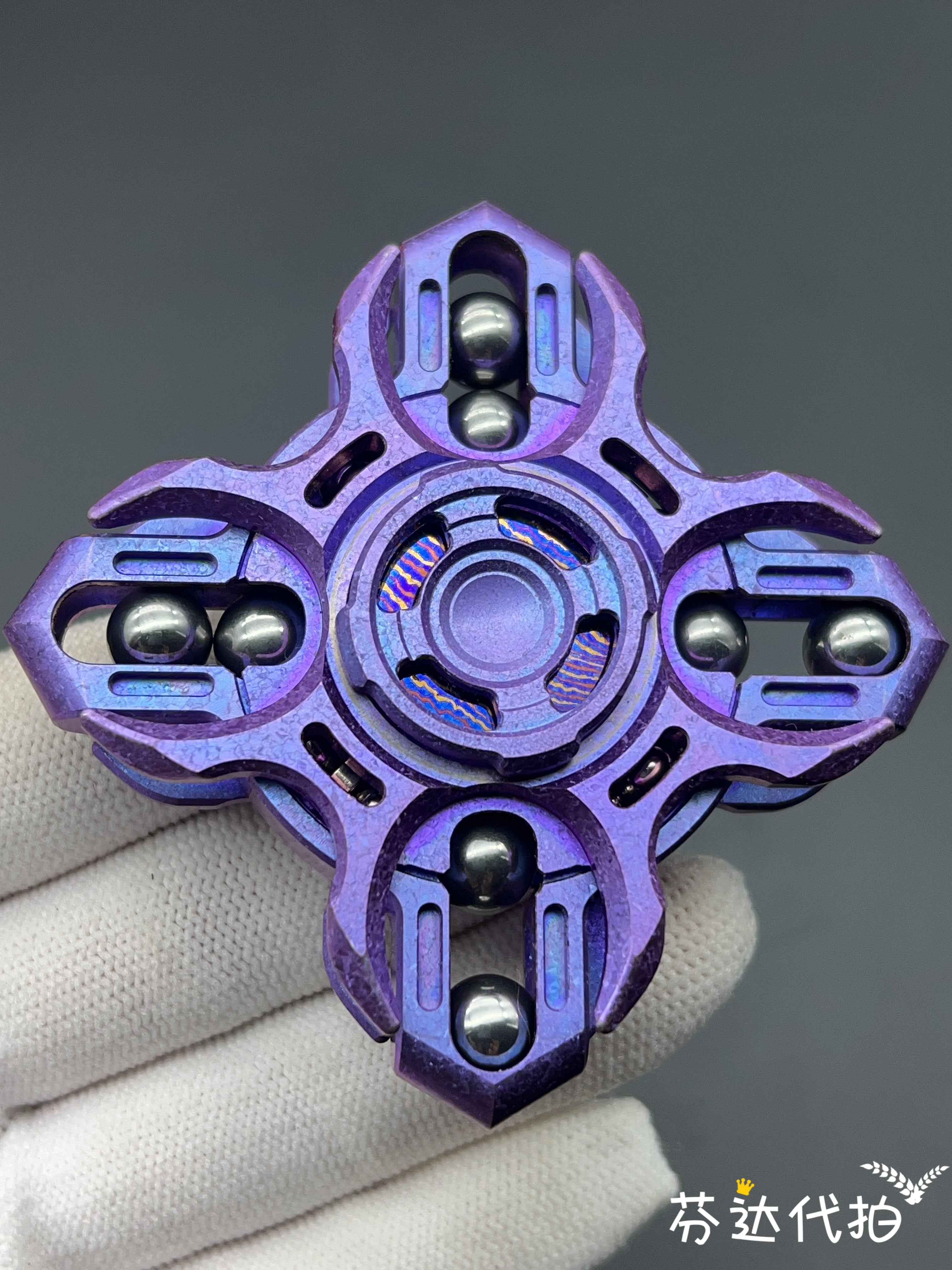 Oracle Crystallized Zirconium