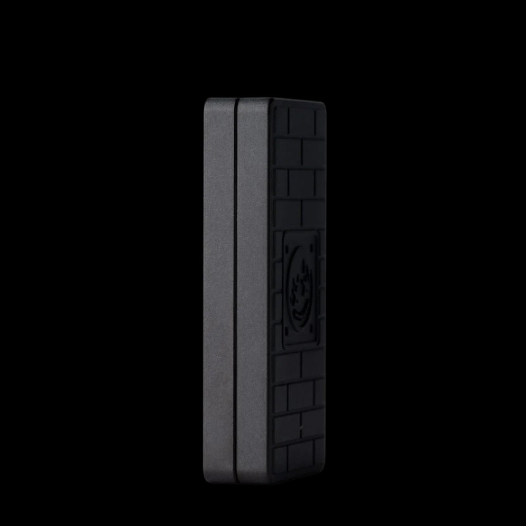 Brick Slider