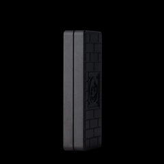 Brick Slider