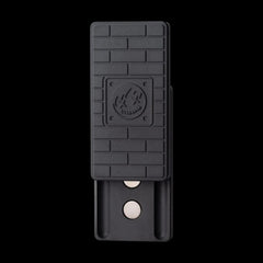 Brick Slider