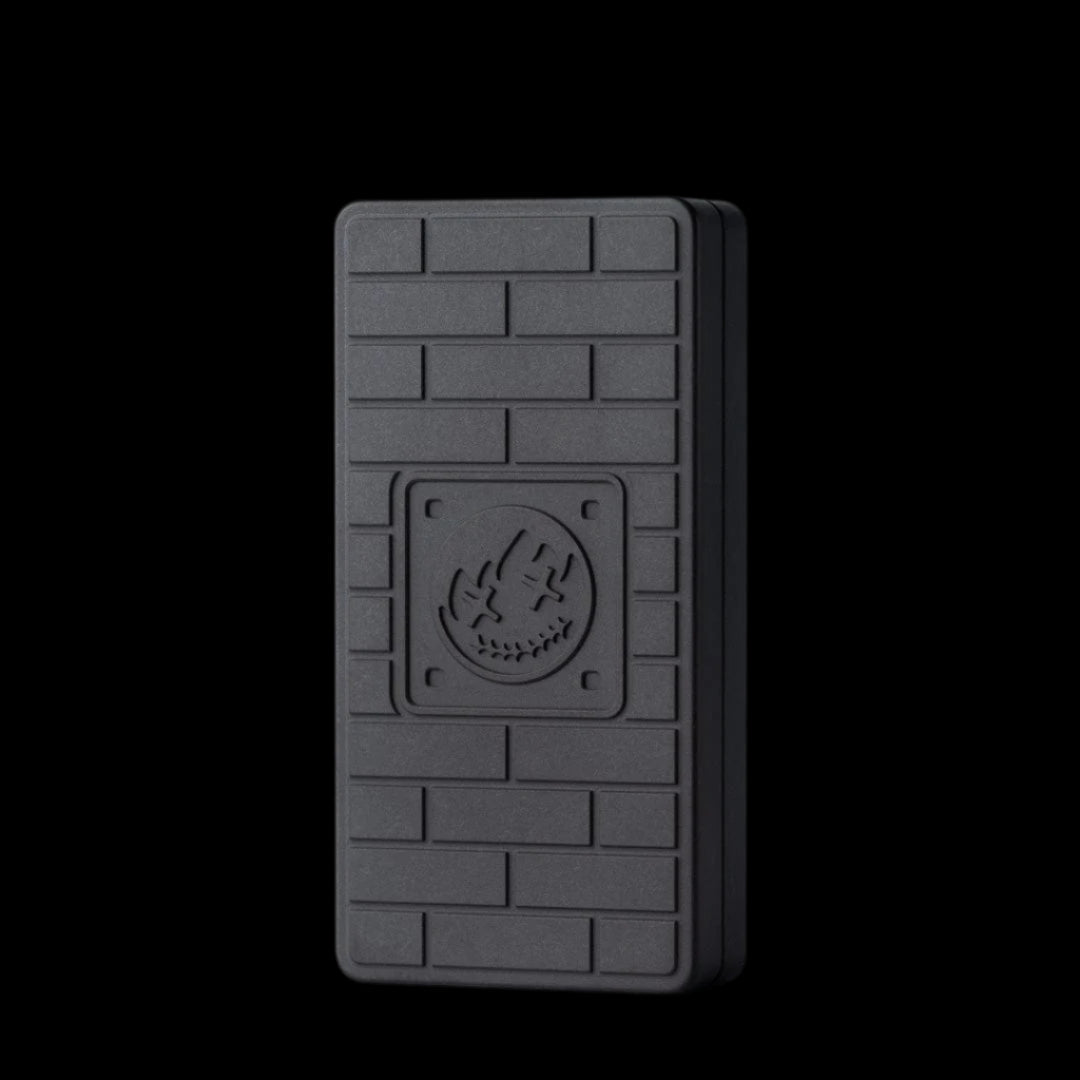 Brick Slider