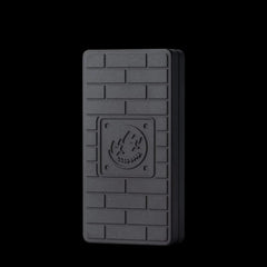Brick Slider