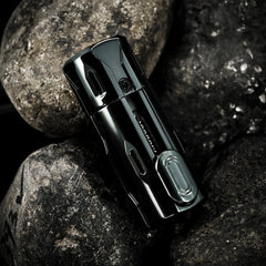 Phase Slider (ZI+PO)