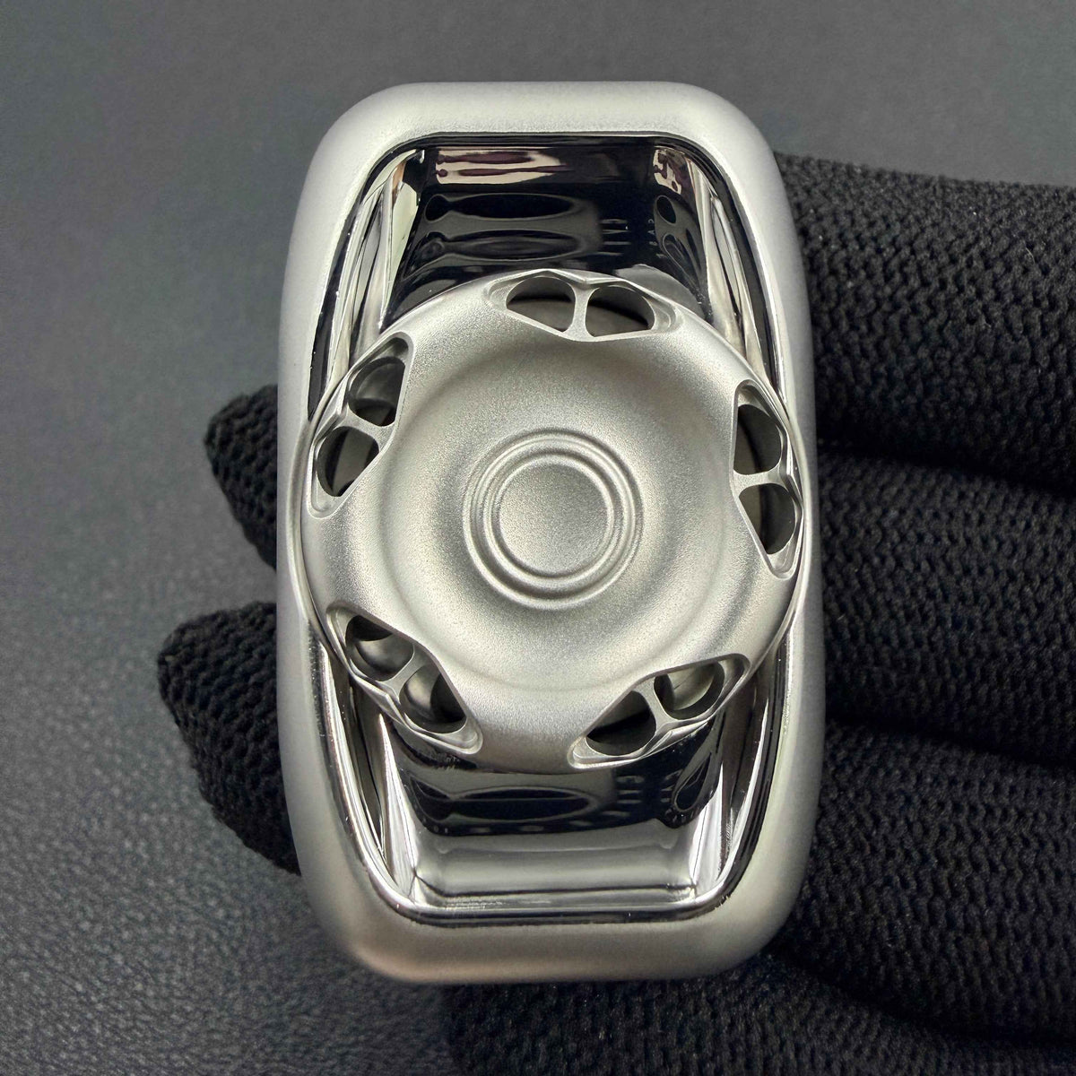 Ark Stainless Steel
