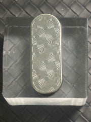 Ming Yin Titanium