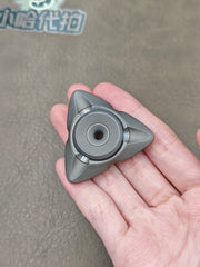 Maybe Re Wild Tungsten