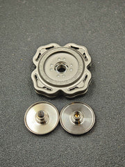 Aether Drift Titanium Limited Edition