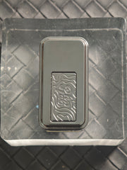 Zirconium