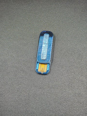Pioneer Stainless Steel