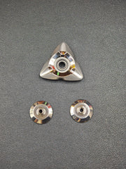 Maybe Re Wild Stainless Steel