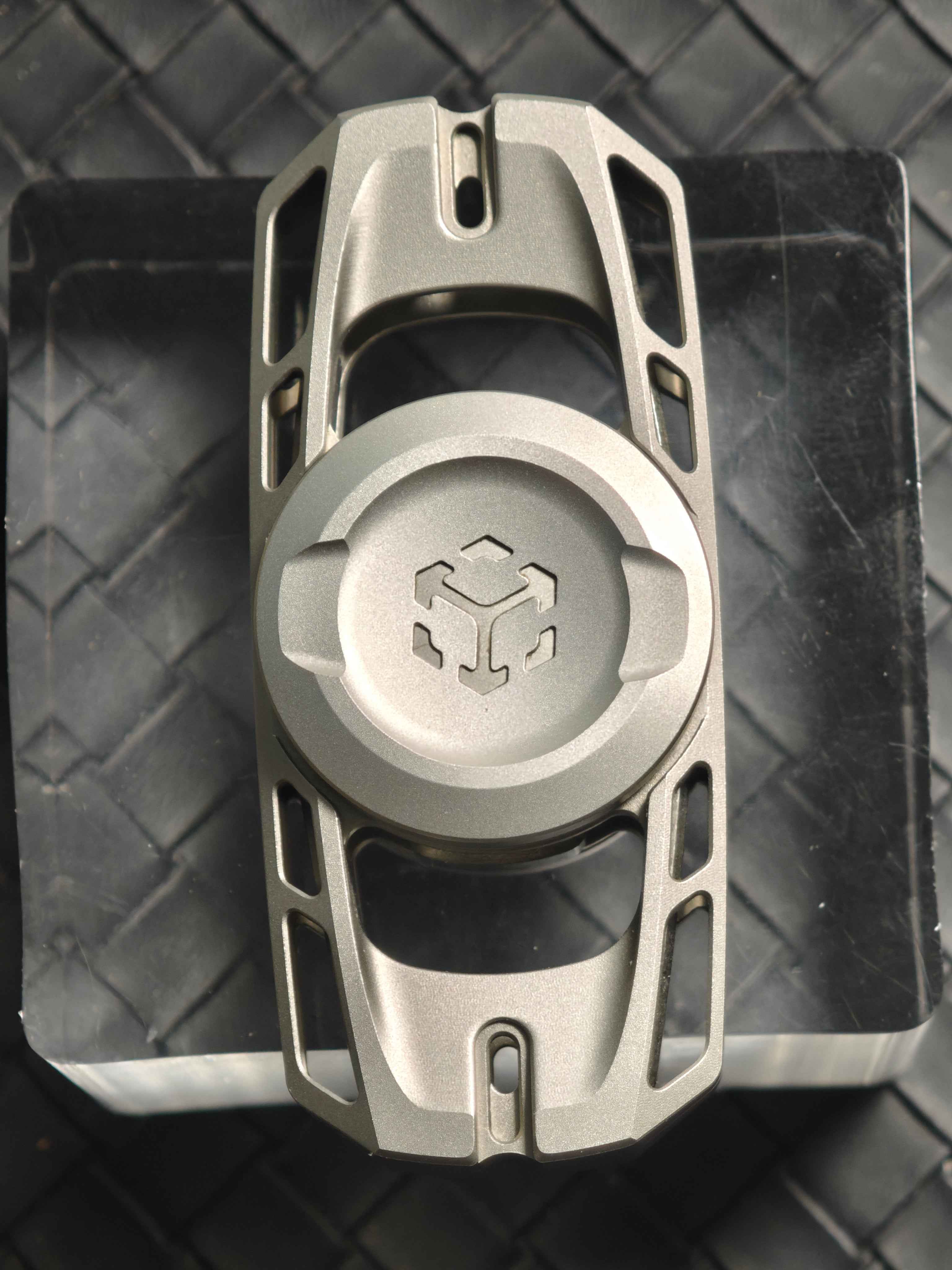 Ling Yin Stainless Steel
