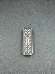 Feng Ling Zirconium