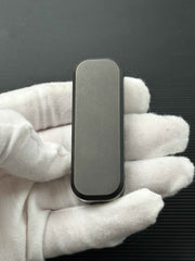 Eraser Titanium