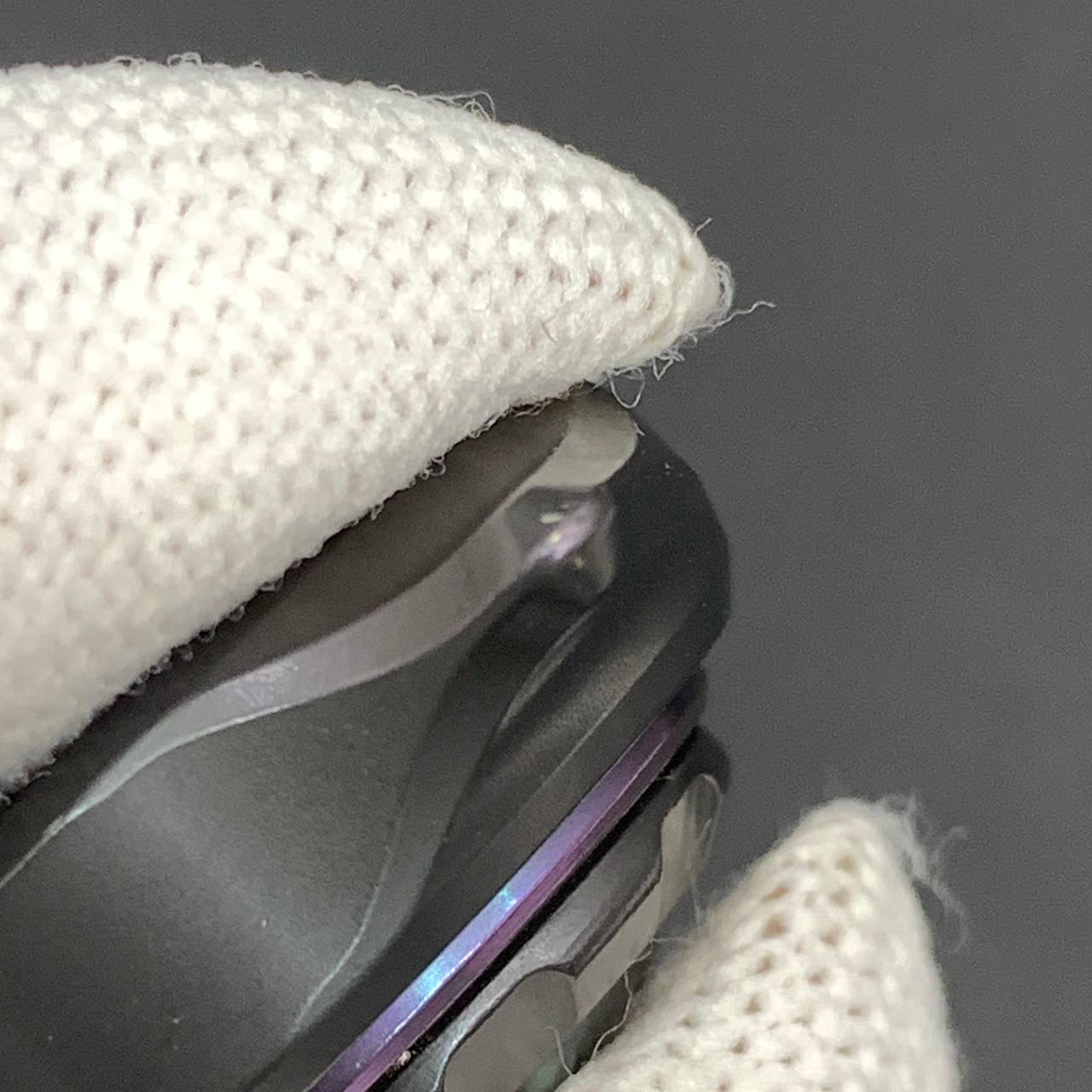 Pea Pod MINI Zirconium