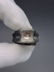 Maybe Re Wild Titanium