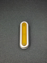 Zero 3.0 PEI Stainless Steel