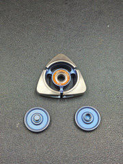 BIT 04 Titanium