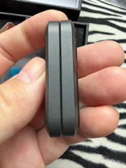 Pipa Plate Zirconium