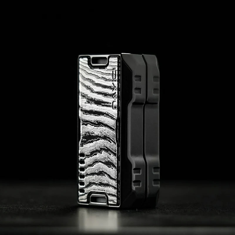 CORE WAVE