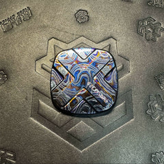 XX Slider