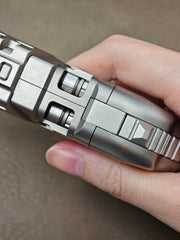 Punnk Titanium
