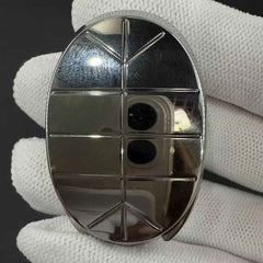 Jingle Beetle Titanium