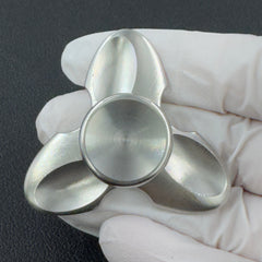 Dragonfly Stainless Steel