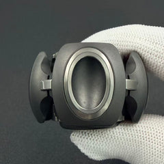 Noiz O Zirconium Limited Edition